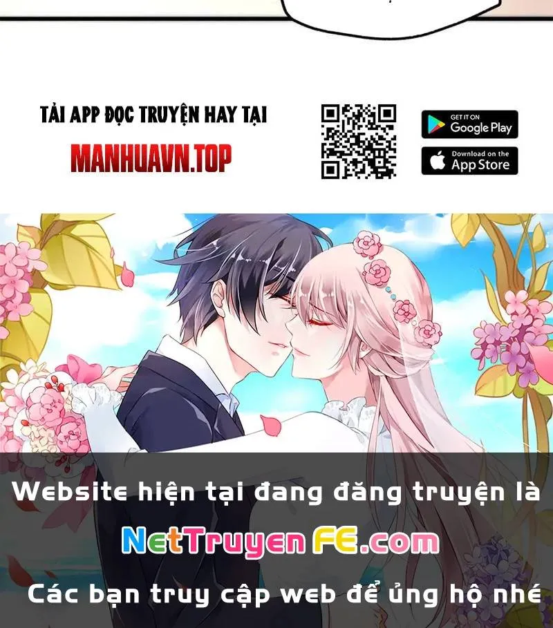 Trang 93