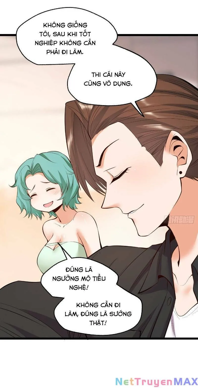 Trang 61