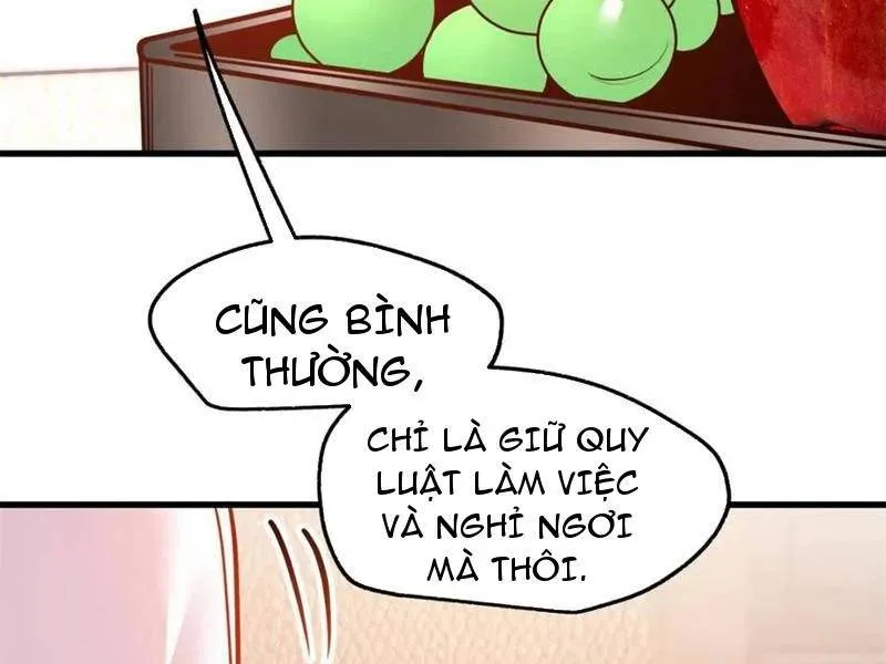 Trang 55