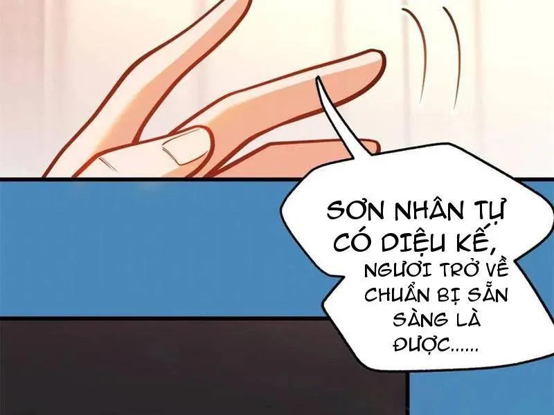 Trang 54