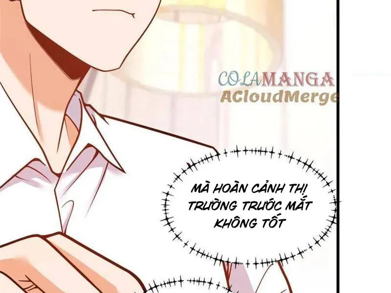 Trang 74