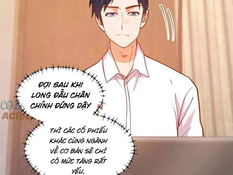 Trang 79