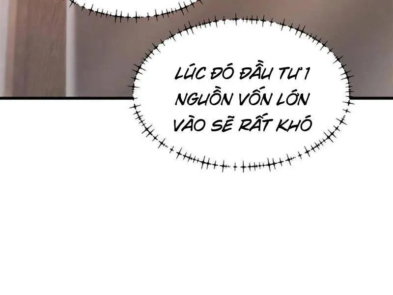 Trang 80