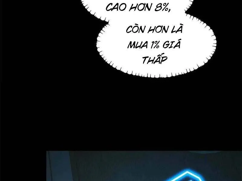 Trang 86