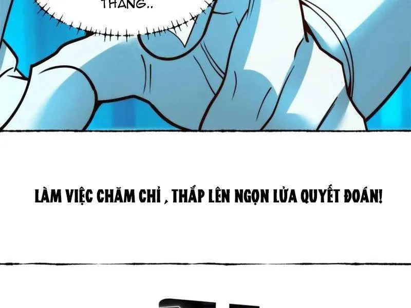 Trang 91