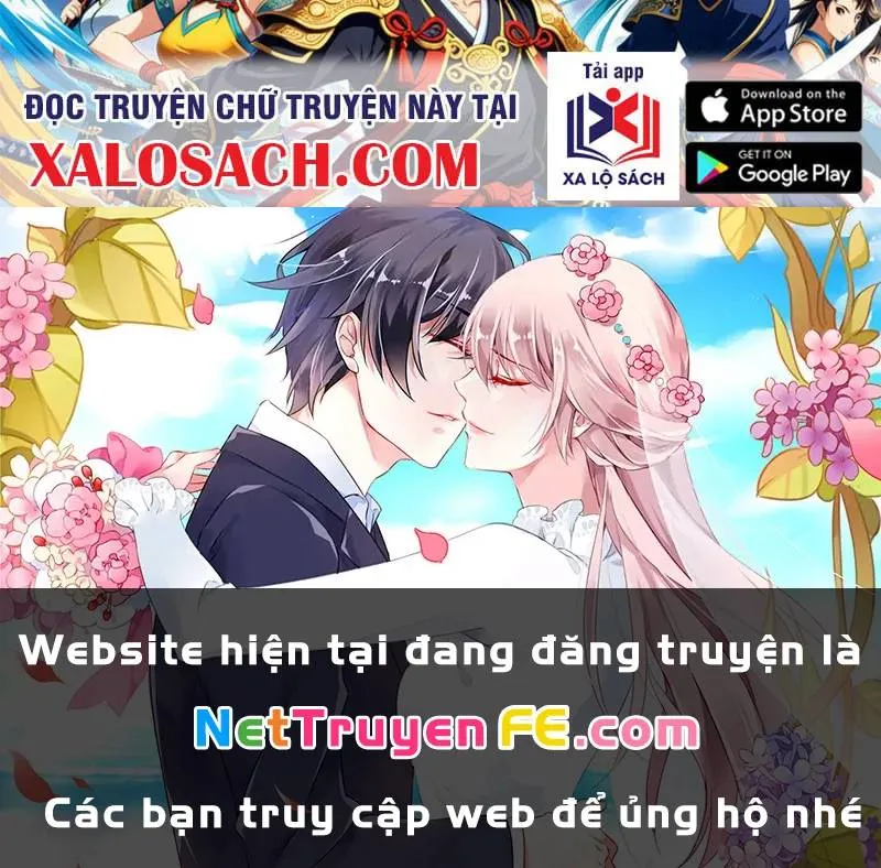 Trang 110
