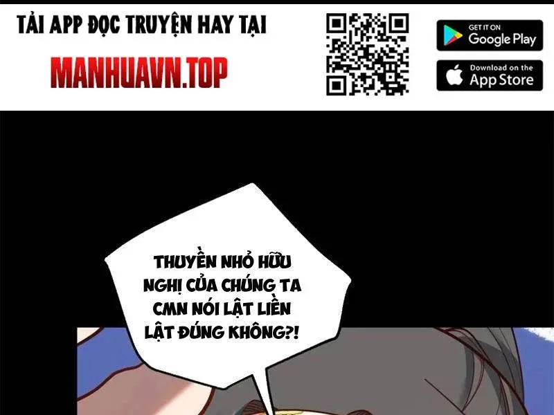 Trang 79