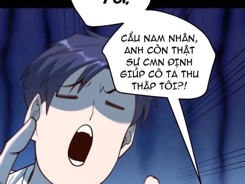 Trang 82