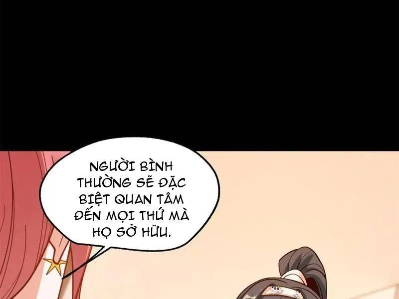 Trang 81