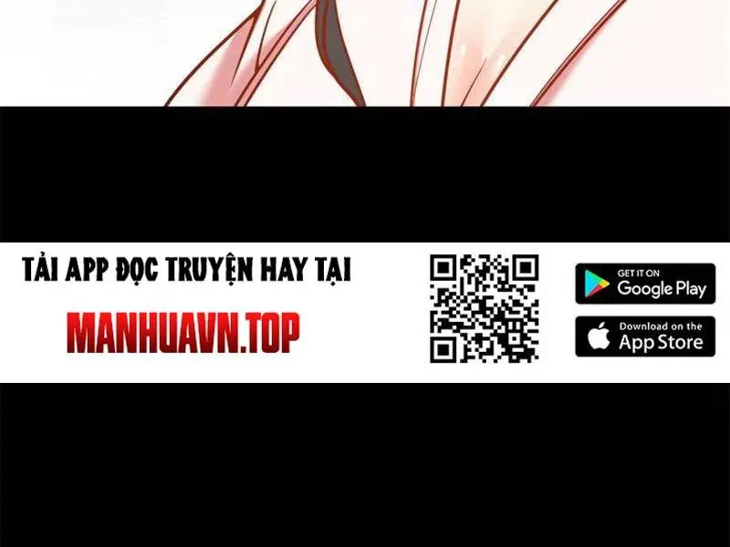 Trang 98