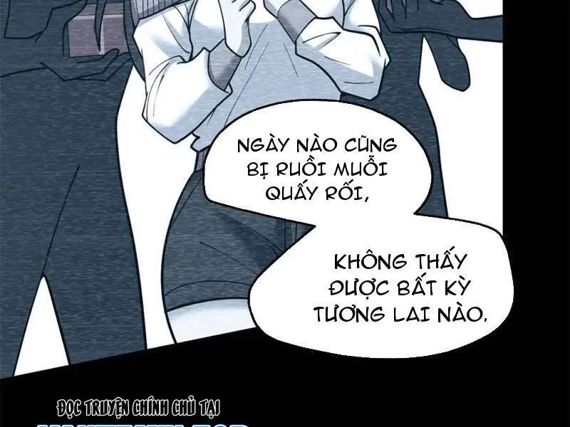 Trang 100
