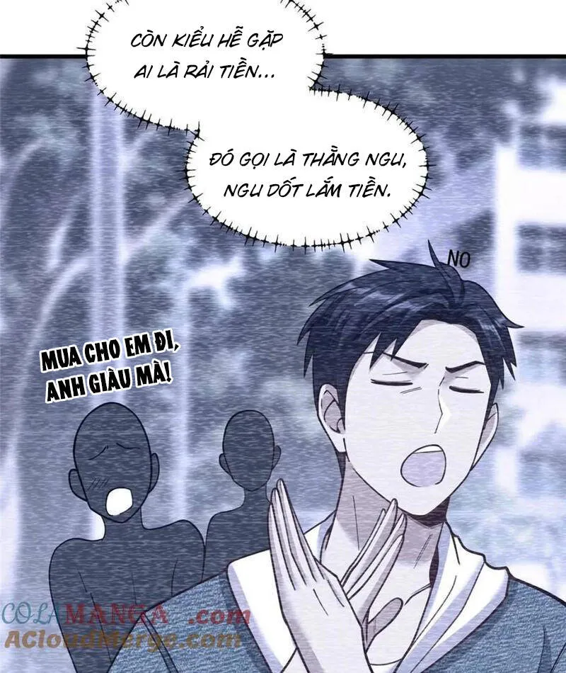 Trang 57