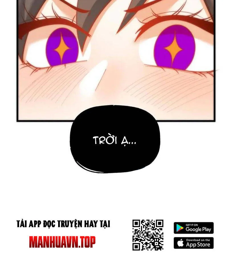 Trang 63