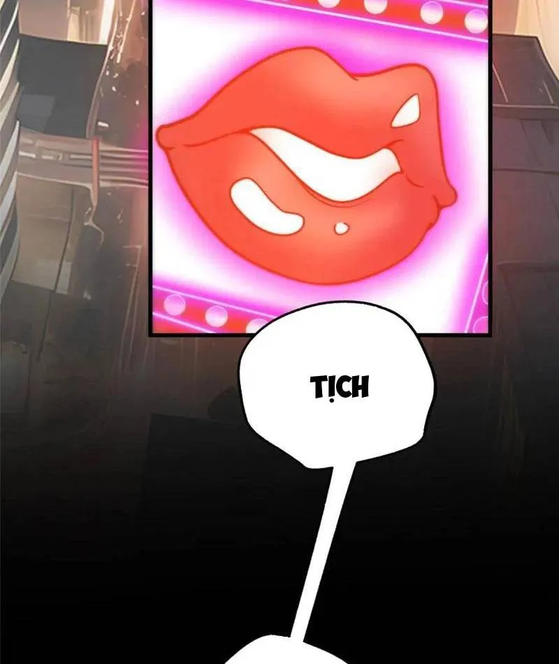 Trang 49