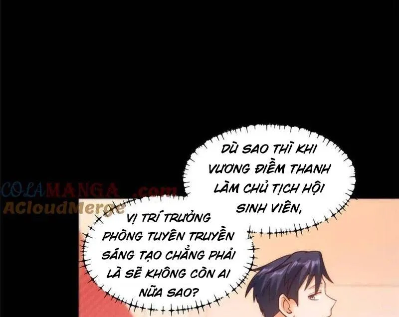 Trang 41