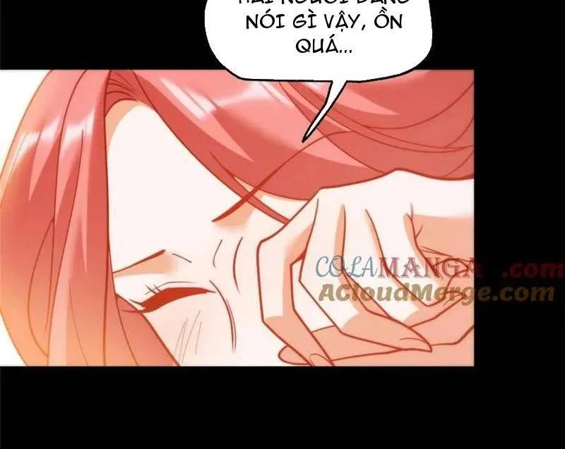 Trang 46