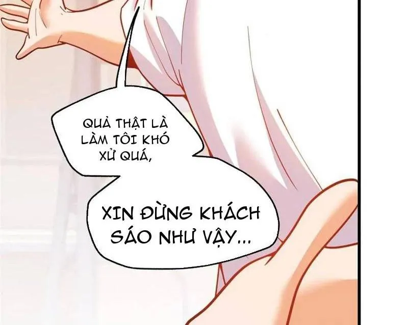 Trang 64