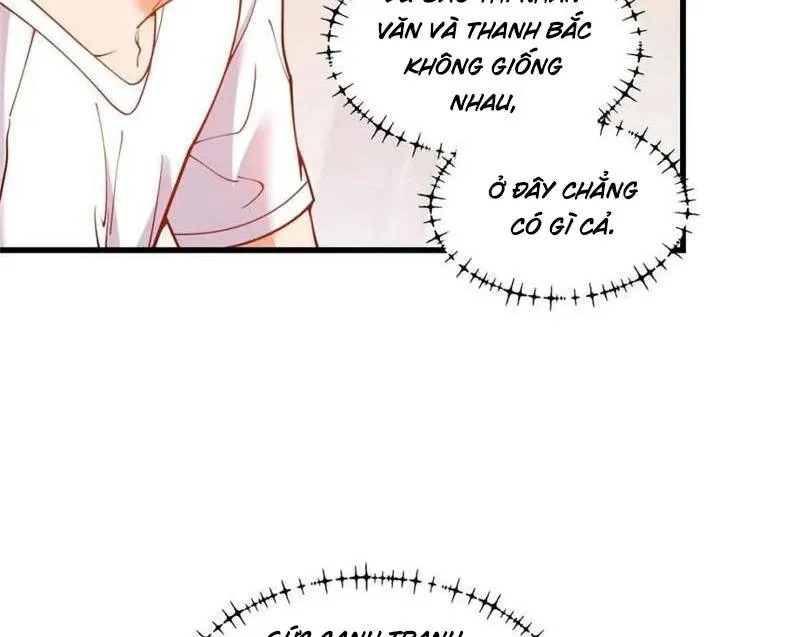 Trang 73