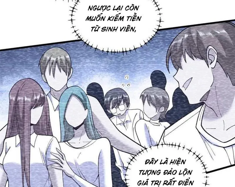 Trang 76