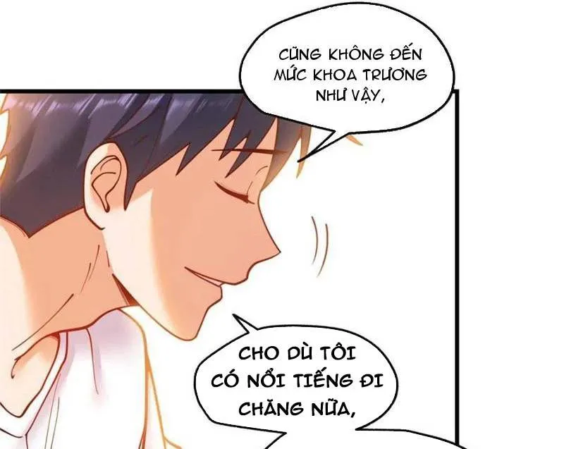 Trang 81