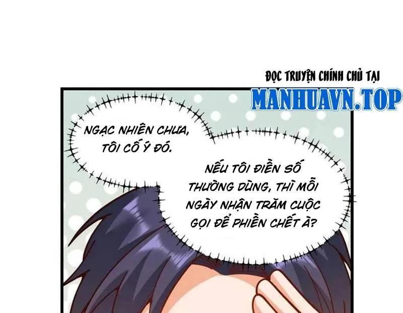 Trang 88