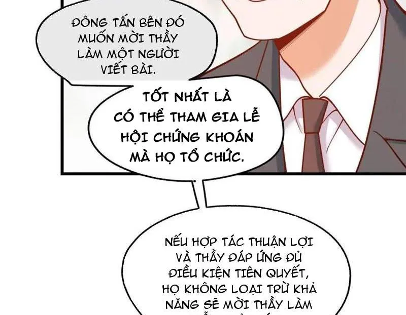 Trang 94
