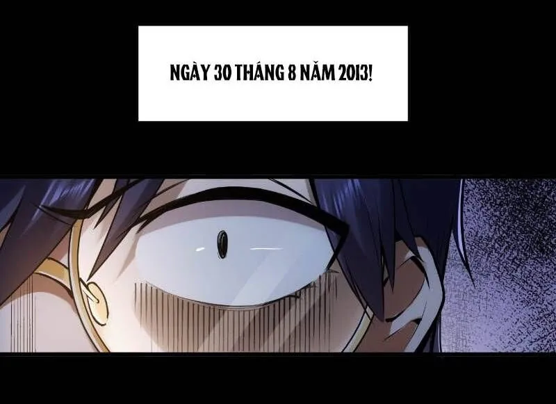 Trang 47
