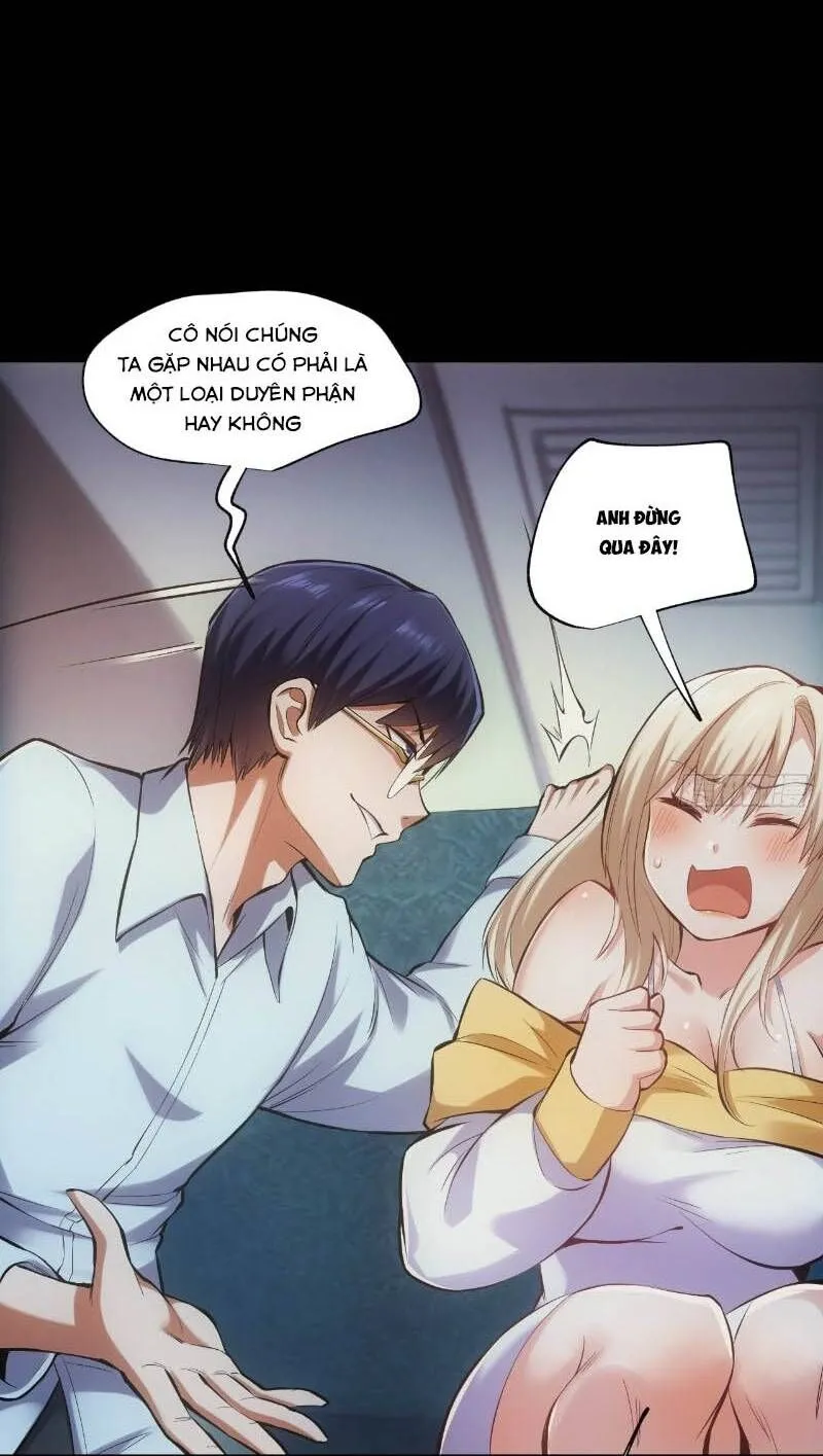 Trang 56