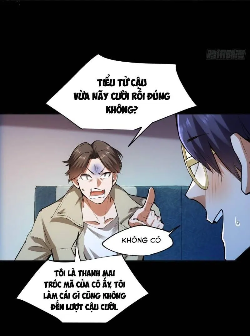 Trang 80
