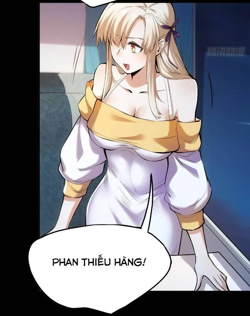 Trang 98
