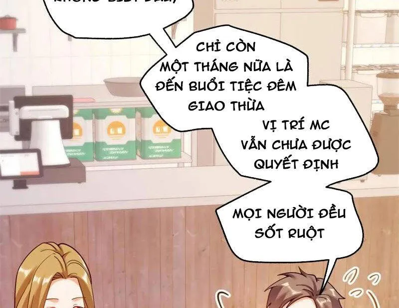 Trang 87