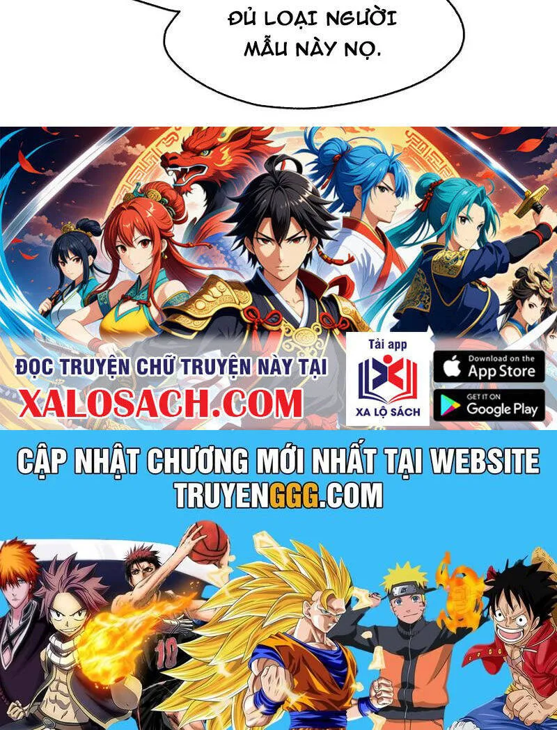Trang 114
