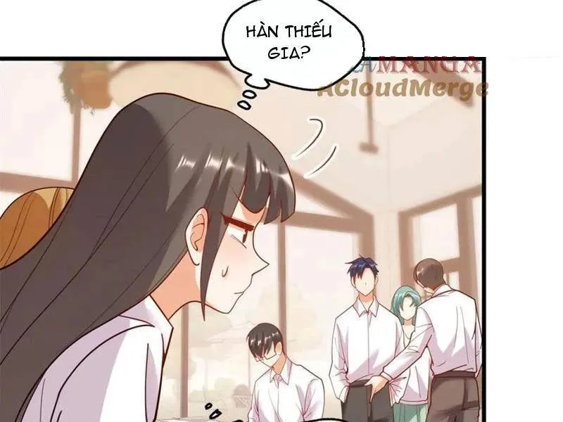 Trang 75