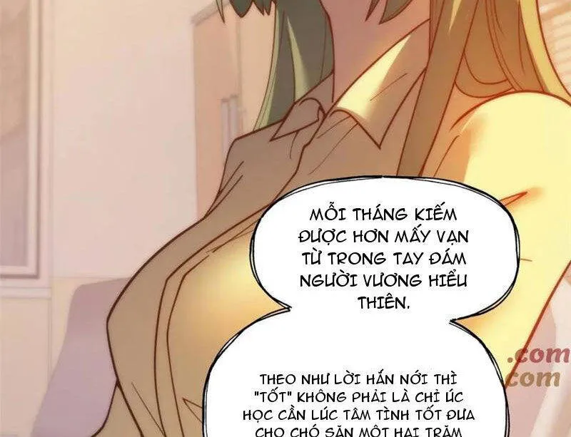 Trang 55