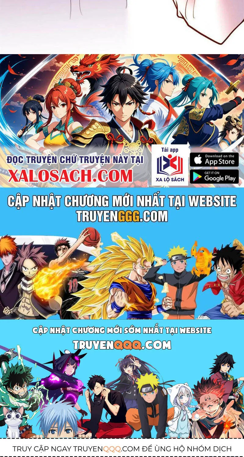 Trang 74