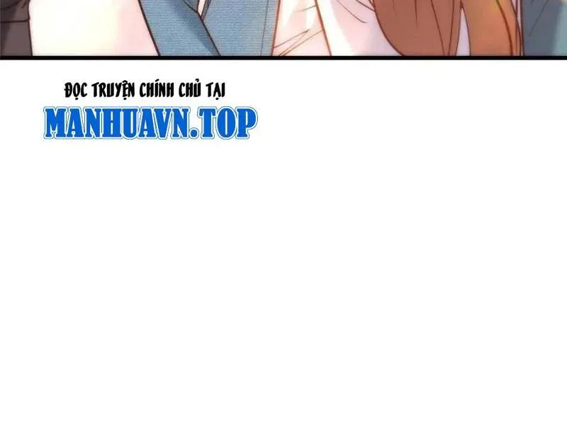 Trang 92