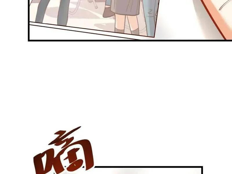 Trang 99