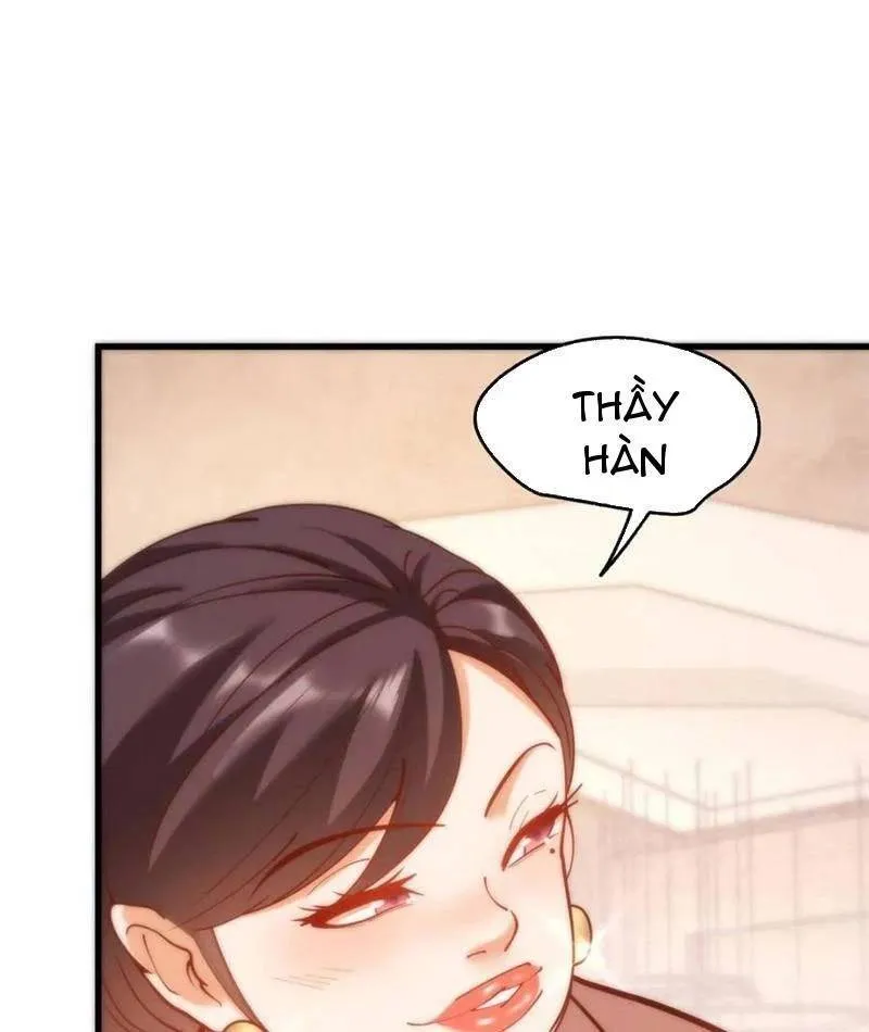 Trang 49