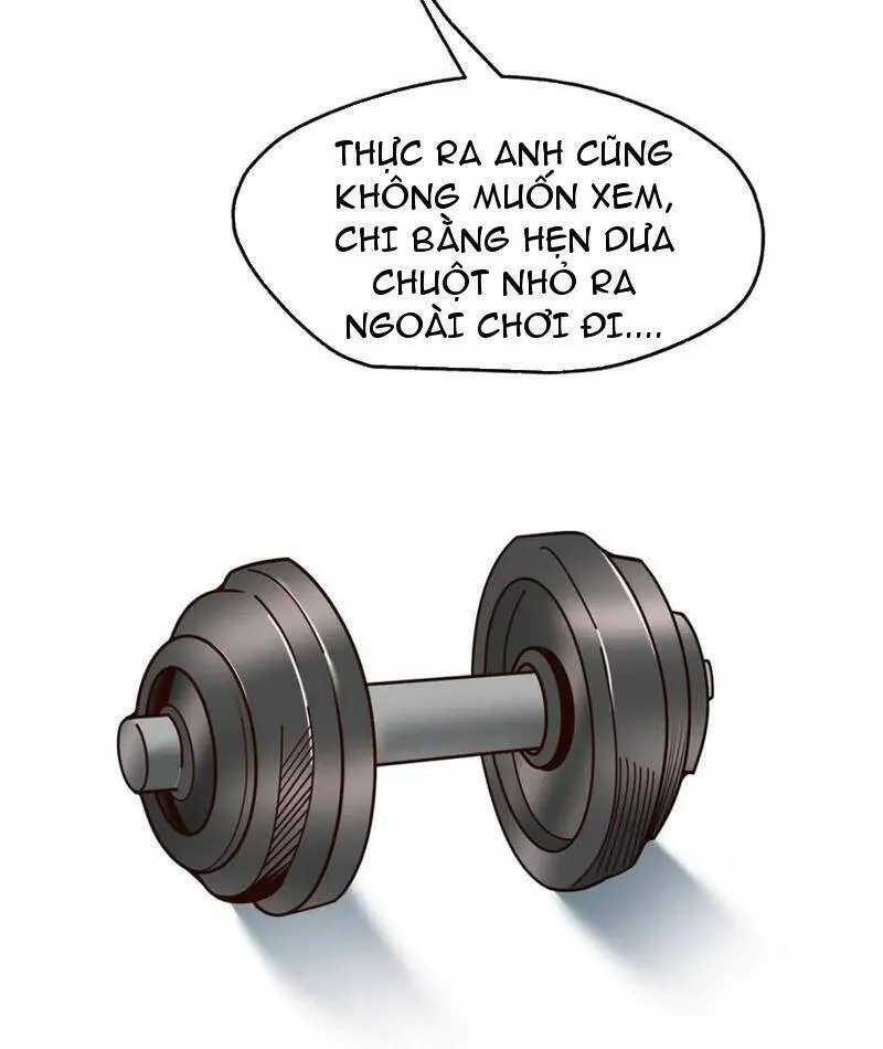 Trang 56