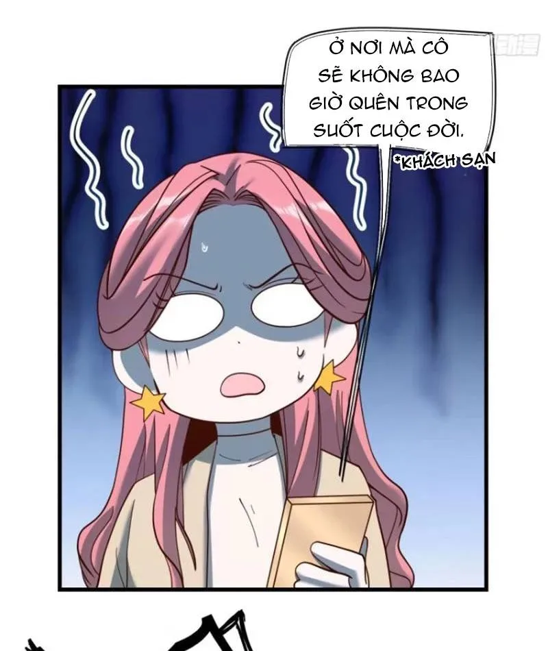 Trang 55