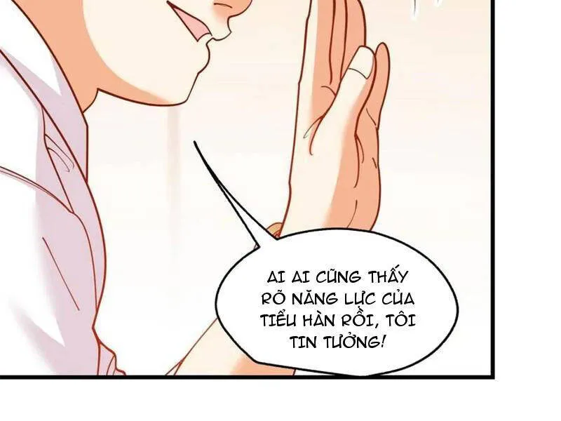 Trang 48