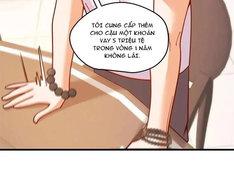 Trang 53