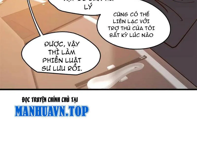 Trang 70