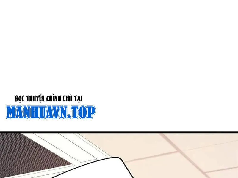 Trang 92