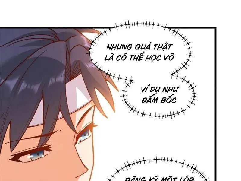 Trang 57