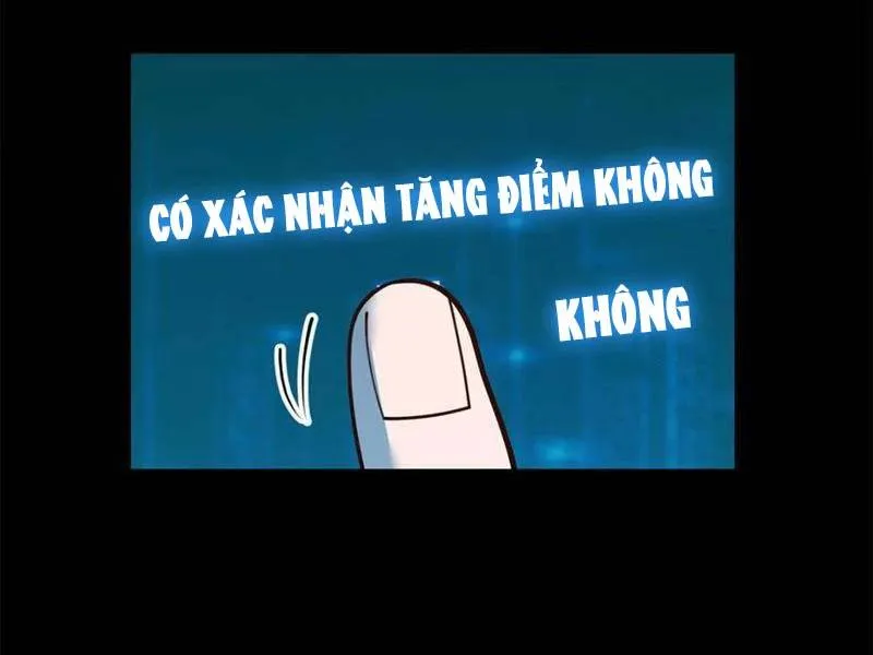 Trang 71