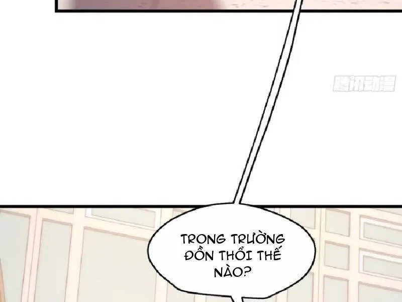 Trang 57