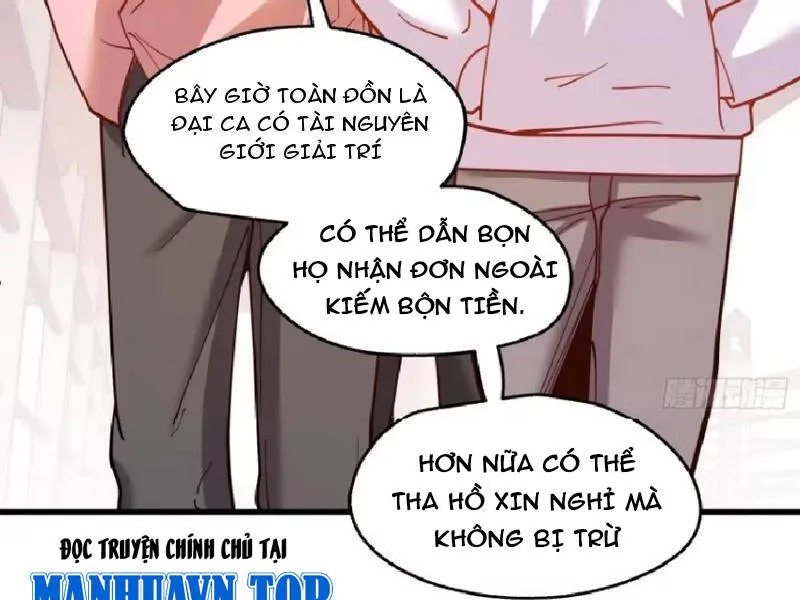 Trang 59