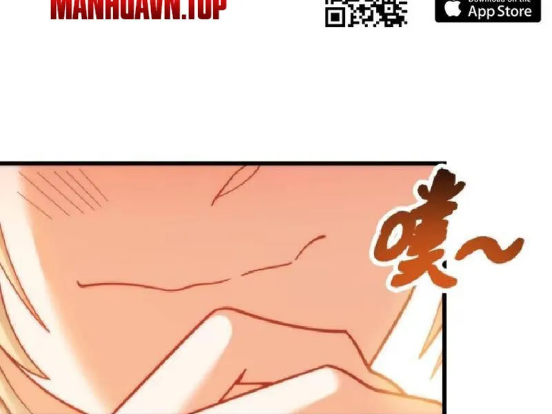 Trang 118