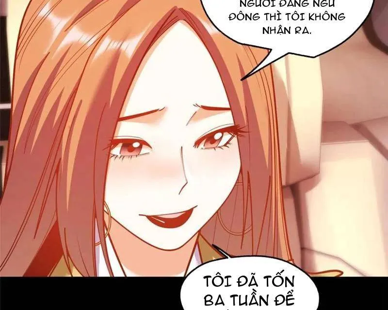 Trang 77